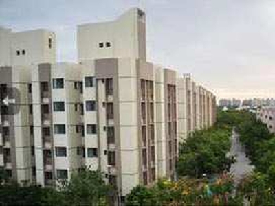 3 BHK Apartment 1585 Sq.ft. for Sale in