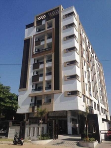 3 BHK Apartment 1585 Sq.ft. for Sale in