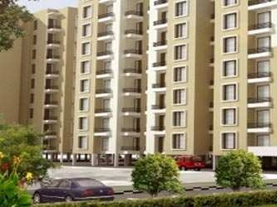 3 BHK Apartment 1588 Sq.ft. for Sale in