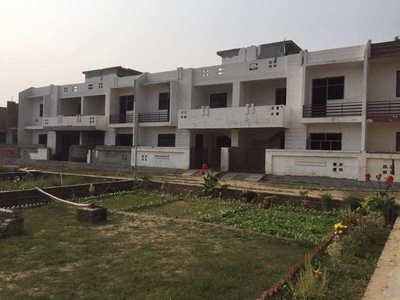 3 BHK House & Villa 1590 Sq.ft. for Sale in IIM Road, Lucknow