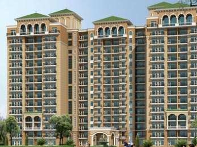 3 BHK Apartment 1590 Sq.ft. for Sale in