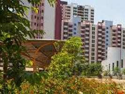 3 BHK Apartment 1593 Sq.ft. for Sale in