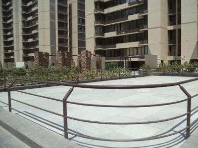 3 BHK Apartment 1593 Sq.ft. for Sale in