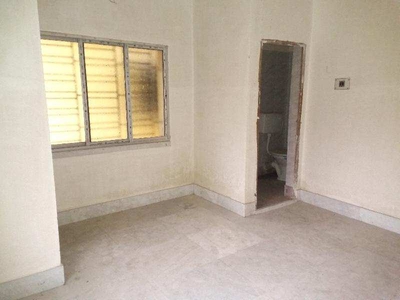 3 BHK Apartment 1600 Sq. Yards for Sale in Sanjeevani Nagar, Jabalpur