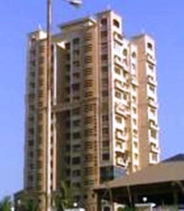 3 BHK Apartment 1600 Sq.ft. for Sale in