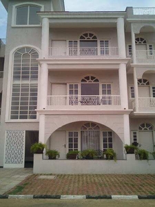 3 BHK Apartment 1600 Sq.ft. for Sale in Sector 74a Mohali