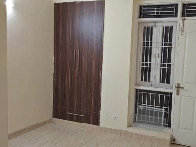 3 BHK Builder Floor 1600 Sq.ft. for Sale in TDI City Kundli, Sonipat