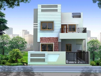 3 BHK House 1600 Sq.ft. for Sale in Bhilai Nagar, Durg