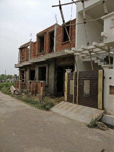 3 BHK House 1600 Sq.ft. for Sale in Malihabad, Lucknow
