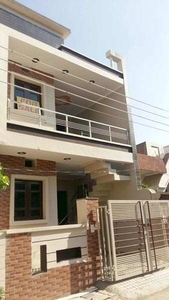 3 BHK House 1600 Sq.ft. for Sale in