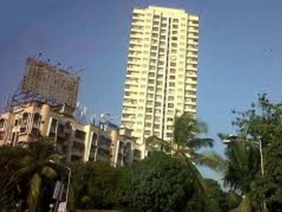 3 BHK Residential Apartment 1600 Sq.ft. for Sale in Goregaon West, Mumbai