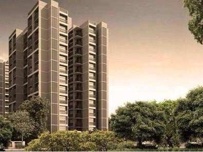 3 BHK Residential Apartment 1600 Sq.ft. for Sale in Jakkur, Bangalore