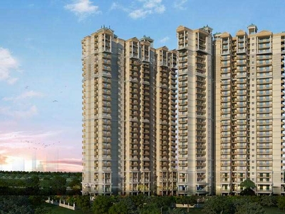 3 BHK Apartment 1600 Sq.ft. for Sale in Kinauni Village, Ghaziabad
