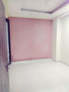 3 BHK Apartment 1600 Sq.ft. for Sale in