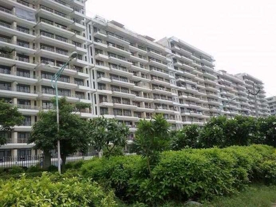 3 BHK Apartment 1600 Sq.ft. for Sale in