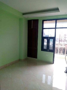 3 BHK Apartment 1600 Sq.ft. for Sale in