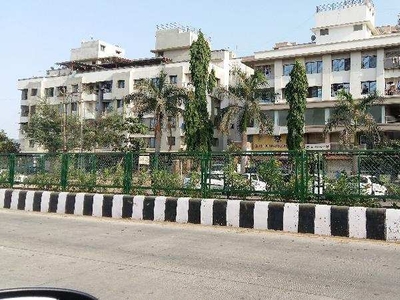 3 BHK Apartment 1600 Sq.ft. for Sale in Ugat Canal Road, Surat