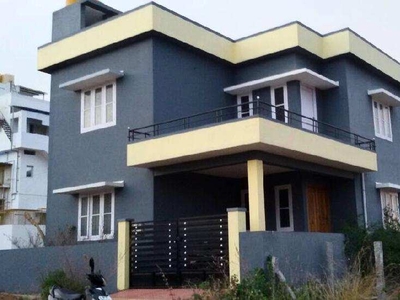3 BHK House 1606 Sq.ft. for Sale in Krs Road, Mysore