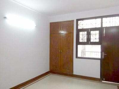 3 BHK Apartment 1608 Sq.ft. for Sale in