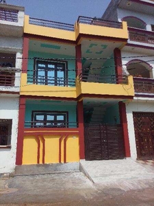 3 BHK House 1610 Sq.ft. for Sale in