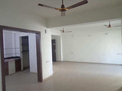 3 BHK Apartment 1610 Sq.ft. for Sale in Chandigarh Road, Ambala