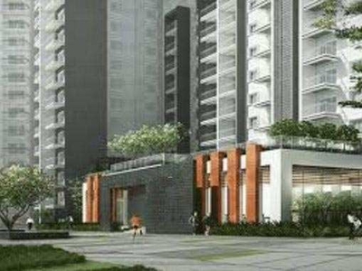 3 BHK Residential Apartment 1610 Sq.ft. for Sale in Ramagondanahalli, Bangalore