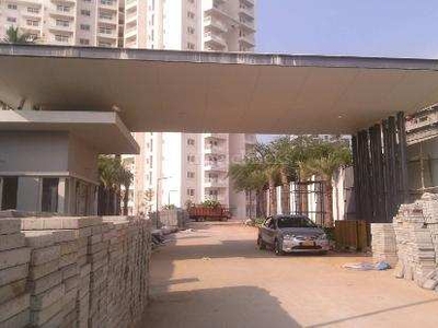 3 BHK Apartment 1610 Sq.ft. for Sale in Ramagondanahalli, Bangalore