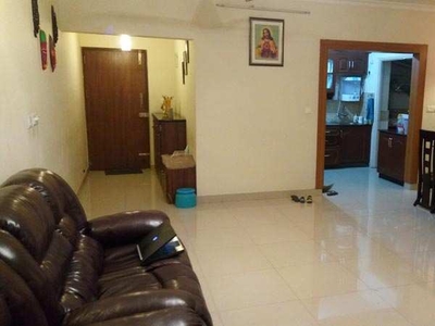 3 BHK Apartment 1614 Sq.ft. for Sale in