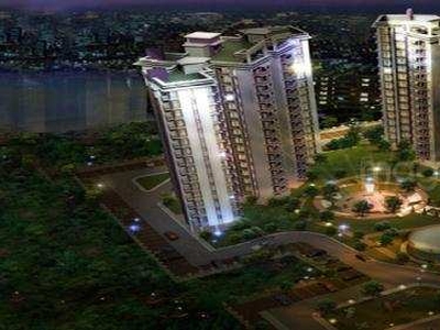 3 BHK Residential Apartment 1615 Sq.ft. for Sale in Sitapur Road, Lucknow
