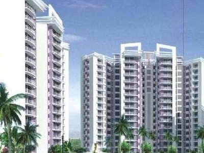 3 BHK Apartment 1615 Sq.ft. for Sale in