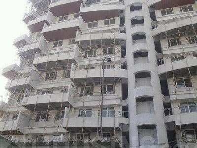 3 BHK Apartment 1616 Sq.ft. for Sale in Sade Satra Nali, Hadapsar,