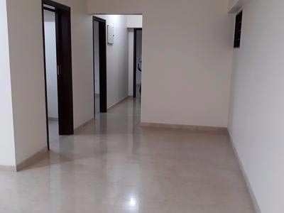 3 BHK Apartment 162 Sq.ft. for Sale in