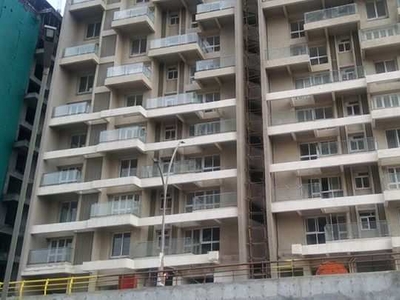 3 BHK Residential Apartment 1620 Sq.ft. for Sale in Pimpri Chinchwad, Pune