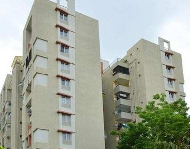 3 BHK Apartment 1620 Sq.ft. for Sale in