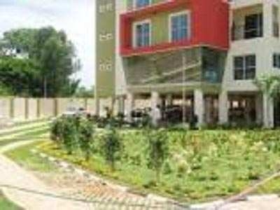 3 BHK Residential Apartment 1624 Sq.ft. for Sale in Sarjapur Road, Bangalore