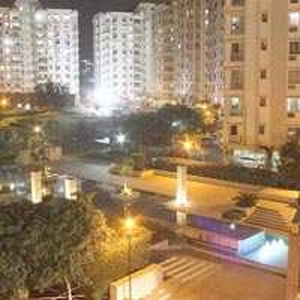 3 BHK Residential Apartment 1625 Sq.ft. for Sale in Dharuhera, Rewari