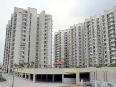 3 BHK Apartment 1625 Sq.ft. for Sale in