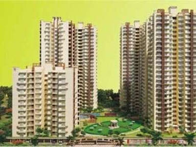 3 BHK Residential Apartment 1625 Sq.ft. for Sale in Sector 77 Noida