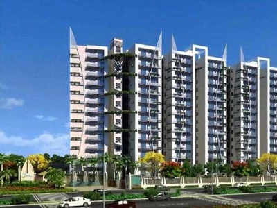3 BHK Apartment 1629 Sq.ft. for Sale in