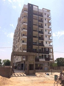 3 BHK Apartment 1633 Sq.ft. for Sale in