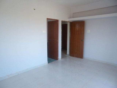 3 BHK Apartment 1642 Sq.ft. for Sale in