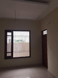 3 BHK Apartment 1642 Sq.ft. for Sale in