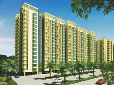 3 BHK Residential Apartment 1643 Sq.ft. for Sale in Pallavaram, Chennai