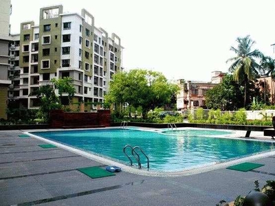 3 BHK Apartment 1644 Sq.ft. for Sale in