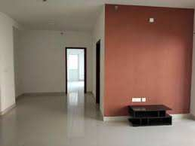 3 BHK Apartment 1645 Sq.ft. for Sale in