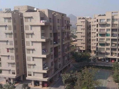 3 BHK Apartment 1645 Sq.ft. for Sale in