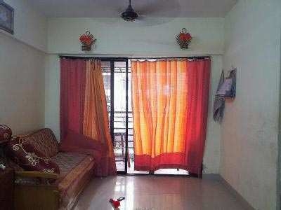 3 BHK Apartment 1648 Sq.ft. for Sale in