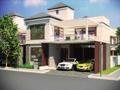 3 BHK House 1649 Sq.ft. for Sale in