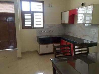 3 BHK Apartment 1650 Sq.ft. for Sale in