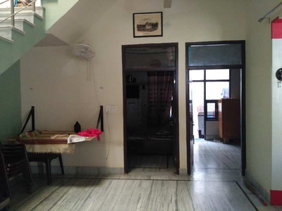 3 BHK House 1650 Sq.ft. for Sale in Ramdev Colony Ganganagar